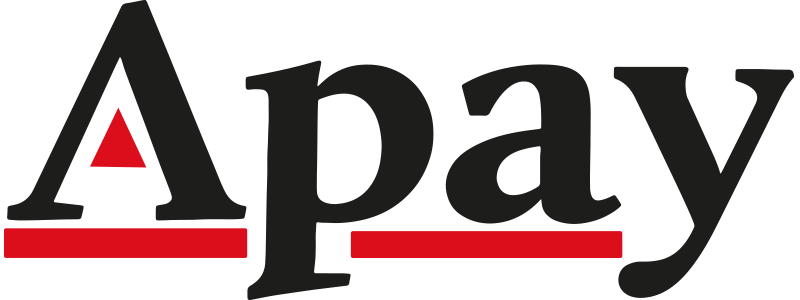 Apay Logo